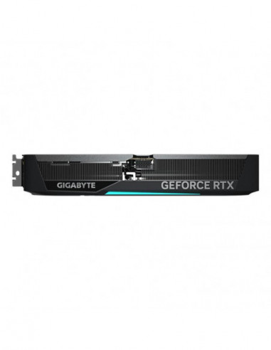 Placa Gráfica Gigabyte GeForce RTX... Placa Gráfica Gigabyte GeForce RTX...