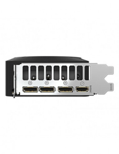 Placa Gráfica Gigabyte GeForce RTX... Placa Gráfica Gigabyte GeForce RTX...