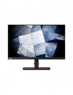 Monitor Lenovo ThinkVision...