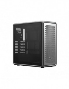 Caixa para Computador...