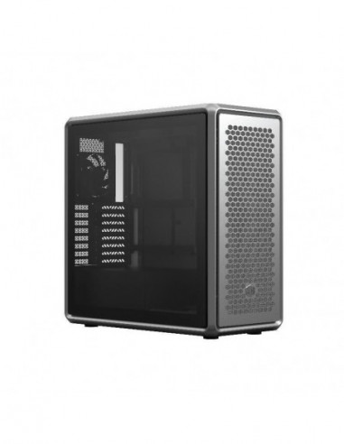 Caixa para Computador Cooler Master... Caixa para Computador Cooler Master...