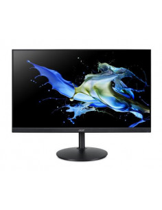 Monitor Acer CB272 G, 27",...