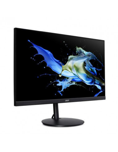 CB272Gbmiprx - 27" FHD ZeroFrame...