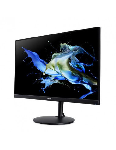 CB272Gbmiprx - 27" FHD ZeroFrame...