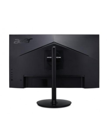 CB272Gbmiprx - 27" FHD ZeroFrame...