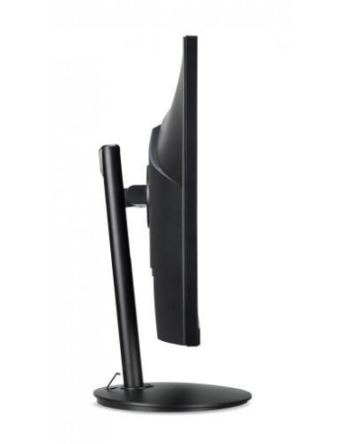 CB272Gbmiprx - 27" FHD ZeroFrame...