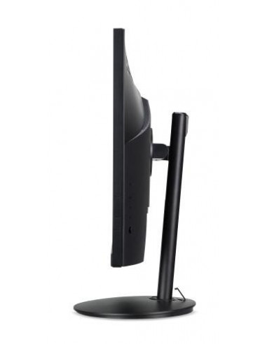 Monitor Acer CB272 G, 27", Full HD,...