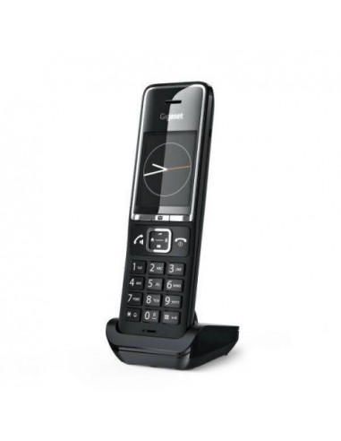 Telefone Fixo Gigaset COMFORT 550...