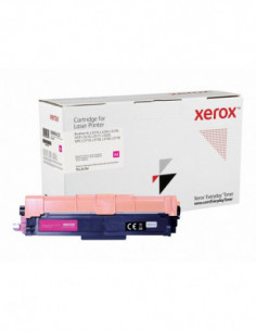 Everyday - magenta -...