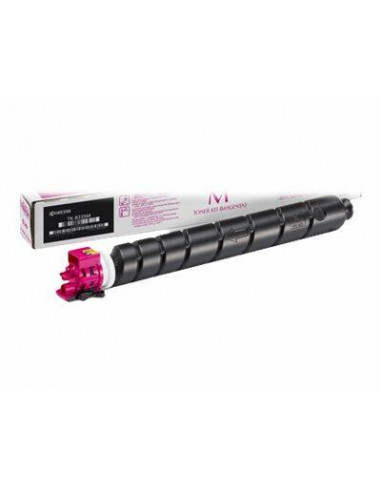 Kyocera TK 8335M - magenta - original... Kyocera TK 8335M - magenta - original...