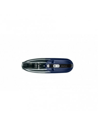 Bosch - MINI-ASPIRADOR BHN20L