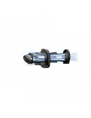 Bosch - MINI-ASPIRADOR BHN20L