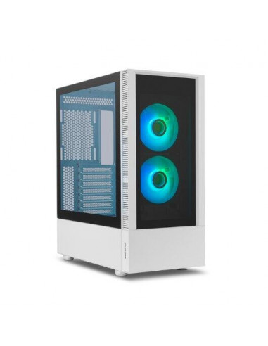 Caixa de Computador Nox Hummer...