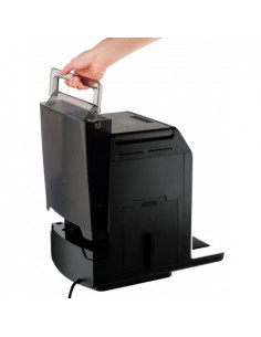 KRUPS - Máq. Café EVIDENCE...