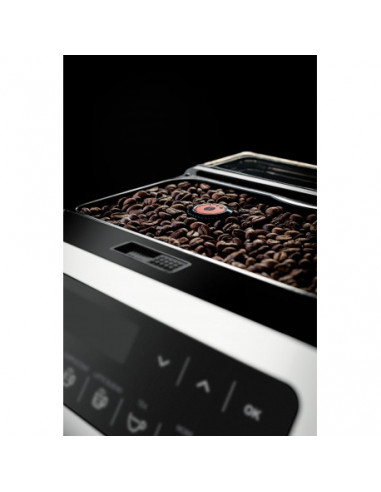 KRUPS - Máq. Café EVIDENCE EA891110 KRUPS - Máq. Café EVIDENCE EA891110