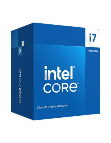 Processador Intel Core i7-14700... Processador Intel Core i7-14700...
