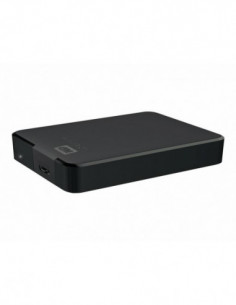 WD Elements Portable...