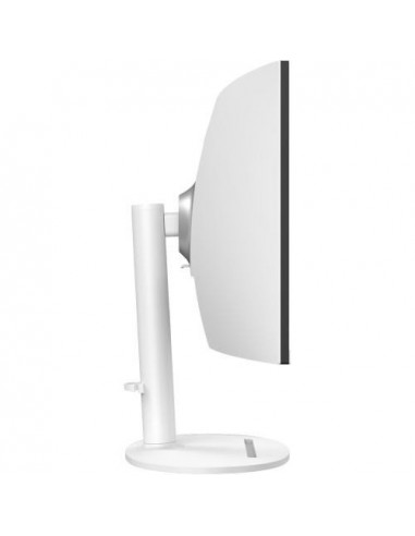 MSI MONITOR MODERN MD342CQPW. 34" VA...