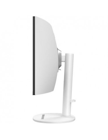 Monitor MSI Modern MD342CQPW - 34",... Monitor MSI Modern MD342CQPW - 34",...