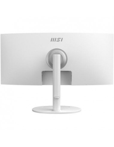 MSI MONITOR MODERN MD342CQPW. 34" VA...