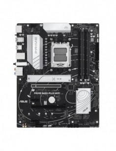 Motherboard ASUS Prime...