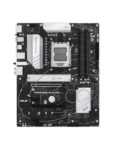 Motherboard ASUS Prime B650-Plus...