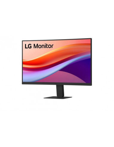 Monitor LG 24U421A-B, 23.8 polegadas,...