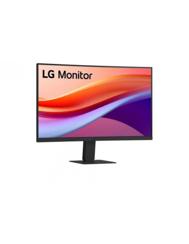 Monitor 23.5in Curvo Va 100hz Mntr Km0