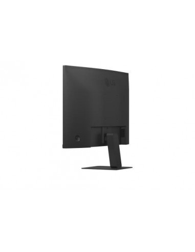 Monitor LG 24U421A-B, 23.8 polegadas,...