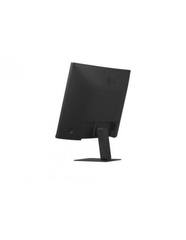 Monitor LG 24U421A-B, 23.8 polegadas,...