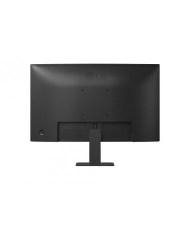 Monitor 23.5in Curvo Va 100hz Mntr Km0