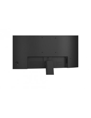 Monitor 23.5in Curvo Va 100hz Mntr Km0