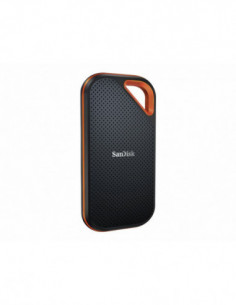 SanDisk Extreme PRO...