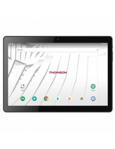 Thomson Tablet 10.1" 32gb...