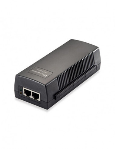 Injector PoE Gigabit LevelOne... Injector PoE Gigabit LevelOne...