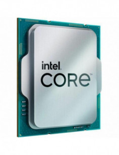 Processador Intel Core...