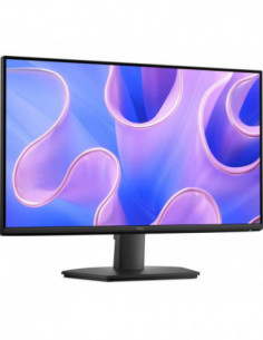 Monitor Dell Se2725hm 27"...