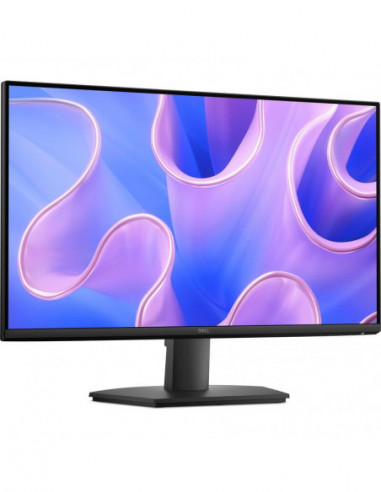 Monitor Dell Se2725hm 27" Fullhd,...
