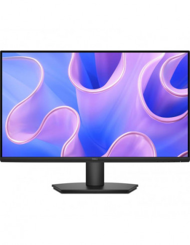 Dell 27 Monitor - SE2725HM