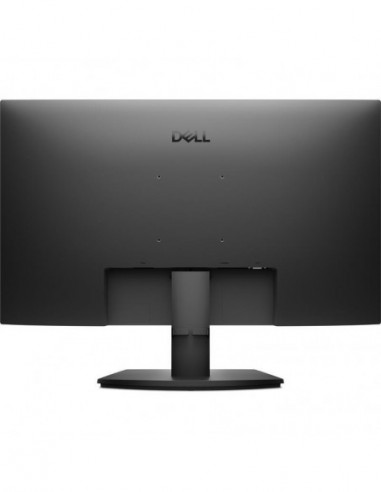 Monitor Dell Se2725hm 27" Fullhd,...