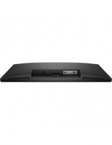 Monitor Dell Se2725hm 27" Fullhd,...