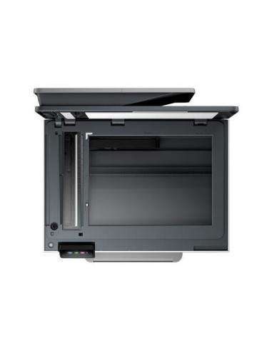 Impressora Multifunções HP OfficeJet... Impressora Multifunções HP OfficeJet...