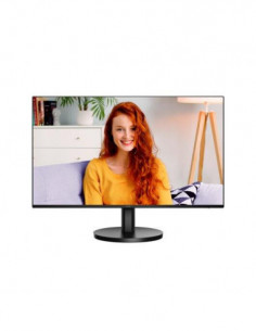 Monitor LCD AOC 24B3HA2...