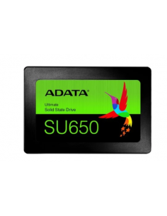 SSD Adata SU650 240GB...