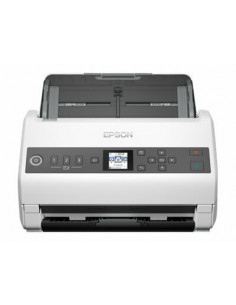 Epson WorkForce DS-730N -...