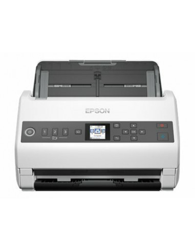 Epson WorkForce DS-730N - escaneador... Epson WorkForce DS-730N - escaneador...