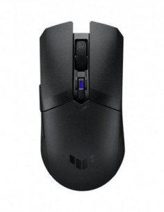 Asus - TUF Gaming M4 WL