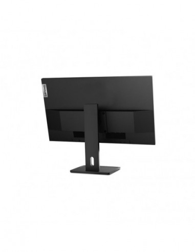 Monitor Lenovo ThinkVision E27q-20... Monitor Lenovo ThinkVision E27q-20...