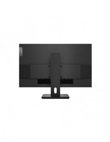 Monitor Lenovo ThinkVision E27q-20... Monitor Lenovo ThinkVision E27q-20...