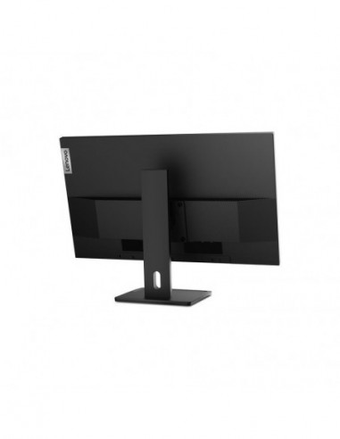Monitor Lenovo ThinkVision E27q-20... Monitor Lenovo ThinkVision E27q-20...